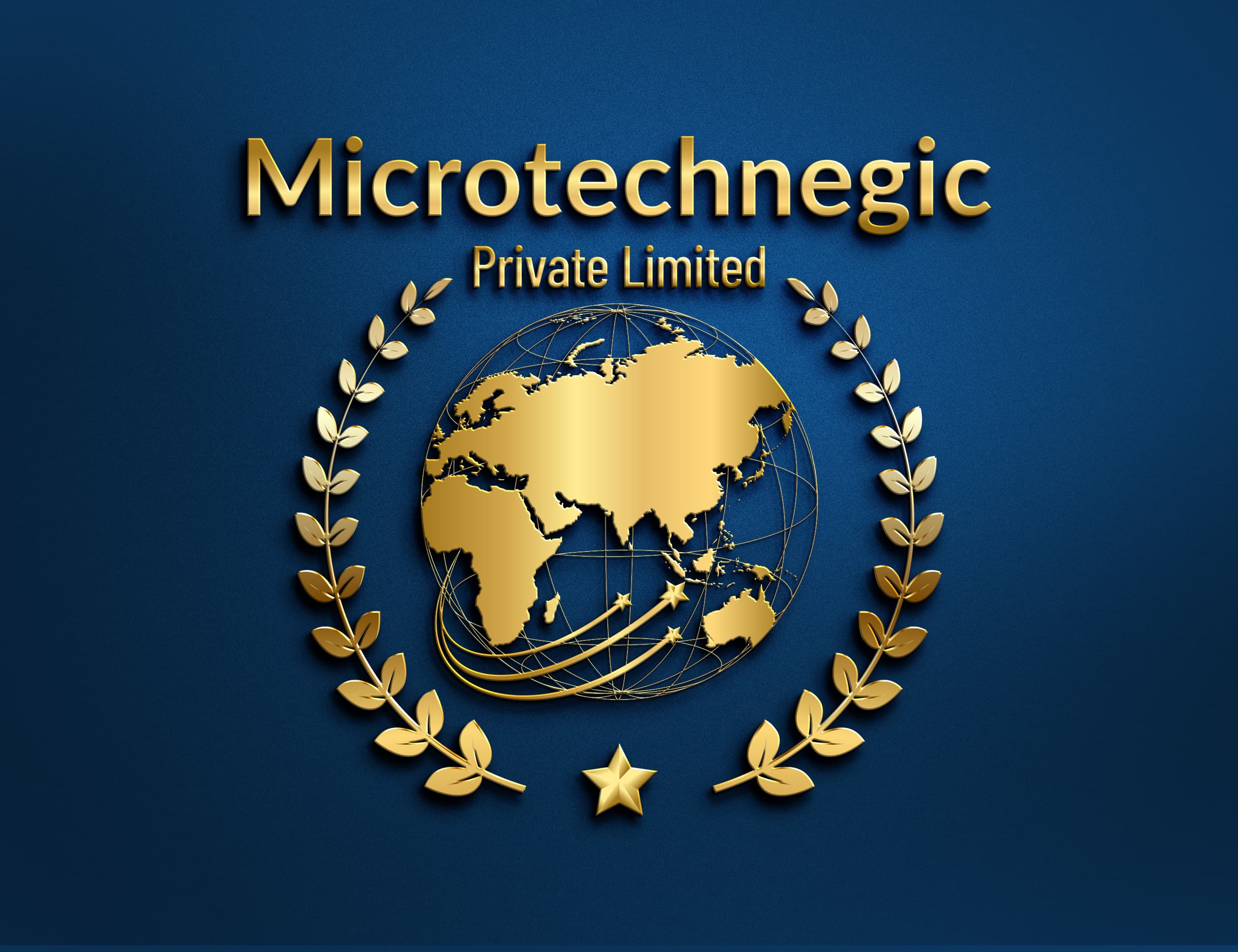 Microtechnegic